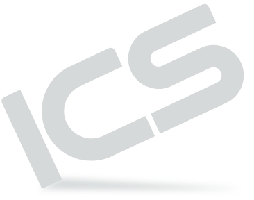 ICS Ombre